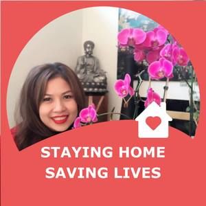 Meet your Posher, Mimi